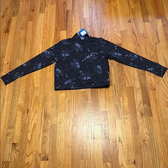 Columbia Omni-Shade Ballona Pullover - Picture 3 of 14